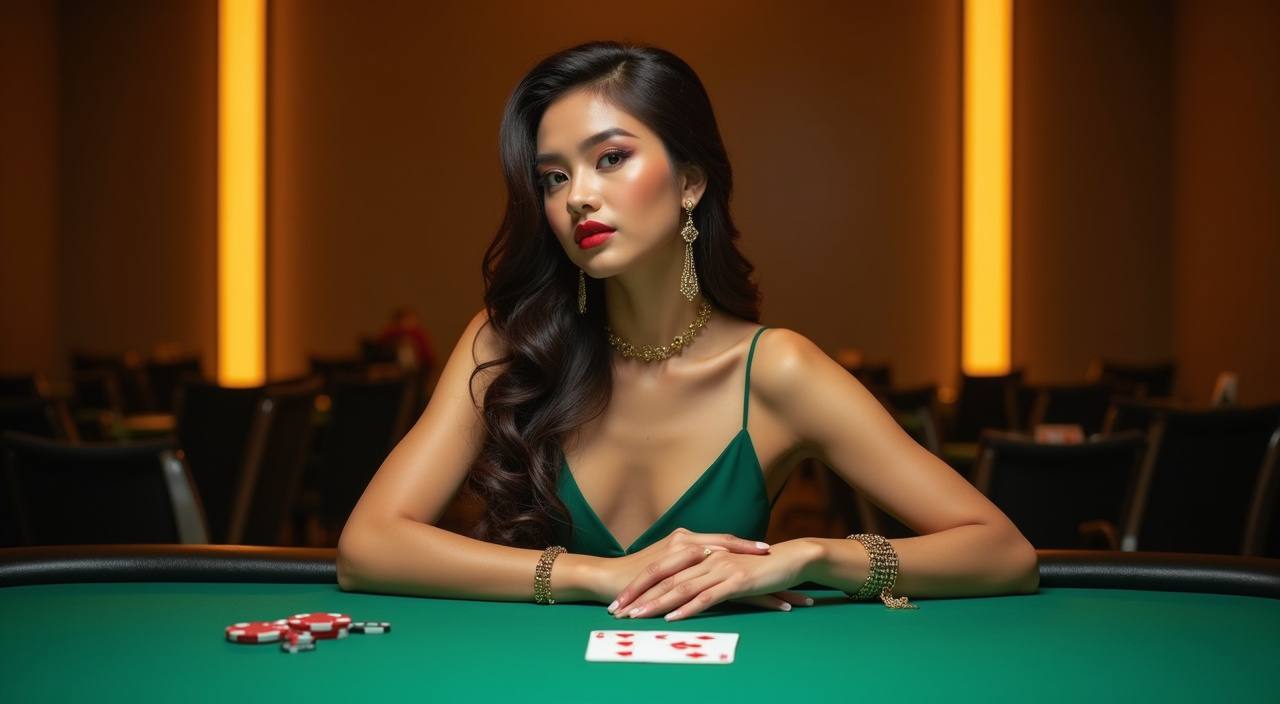 chessgames Jawapan Terus untuk Akaun chessgames Anda