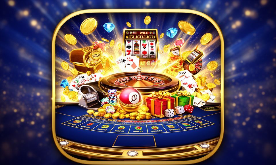 chessgames mobile gaming